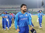 افغان ٹیم آئی سی سی ایونٹ جیتے گی، مگر کب؟ سابق کرکٹر کی پیشگوئی