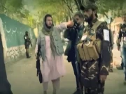 افغانستان کی دہشت گردی کے حوالے سے دوغلی پالیسی بے نقاب