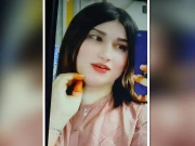 پشاور میں دوستی نہ کرنے پر افغان خواجہ سرا فائرنگ سے زخمی