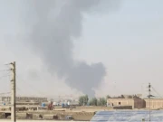 چین کی پاکستان اور افغانستان کے درمیان جنگ بندی کی حمایت، امن کیلئے کردار ادا کرنے کی پیشکش