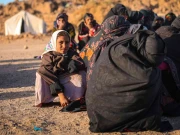 ڈبلیو ایچ او کا زلزلوں کے بعد طالبان سے امدادی کارکنان خواتین پر سے پابندی ختم کرنے کا مطالبہ