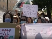 2025ء افغان خواتین کیلیے بدترین سال رہا، بنیادی حقوق مکمل سلب