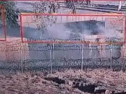 افغان طالبان کے بزدلانہ حملے ناکام، طالبان اور فتنۃ الخوارج کے 50 جنگجو ہلاک، متعدد زخمی