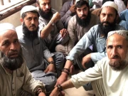 پنڈی: افغانیوں کو مکان کرائے پر دینے والے 16 مالکان اور 163 افغانی گرفتار