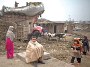 پنجاب حکومت کا افغان شہریوں کو ٹیکس نیٹ میں لانے کا فیصلہ