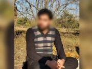 طالبان حکومت میں پہلی بار توہینِ مذہب کے ملزم کو سزائے موت سنادی گئی 