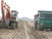 غزنی میں طالبان کا کسانوں کی زمینوں پر قبضہ، عوام سراپا احتجاج