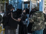 افغان طالبان رجیم کی جابرانہ پالیسیوں اور بدانتظامی سے افغانستان شدید گراوٹ سے دو چار