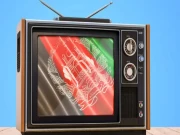 ملک میں ٹیلی وژن نہیں صرف ریڈیو چلے گا، افغان طالبان کا اعلان