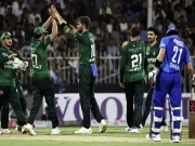 افغانستان بھی بھارت کے نقش قدم پر چل نکلا، پاکستان کے ساتھ کرکٹ کھیلنے سے انکار