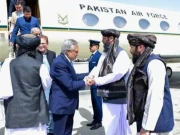  دہشت گردی اور افغانستان