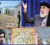 بند گلی جانب بڑھتا افغانستان