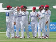Express News