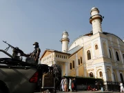 طالبان رجیم میں مذہبی اقلیتوں کے خلاف امتیازی سلوک کو قانونی حیثیت دے دی گئی