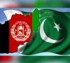 افغانستان کا پاکستان مخالف کردار
