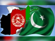 افغانستان کا پاکستان مخالف کردار