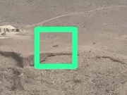 آپریشن غضب للحق؛ پاک فوج کی جوابی کارروائی، افغان طالبان ژوب سیکٹر میں پوسٹیں چھوڑ کر فرار