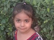 کراچی، چڑیا گھر کی سیر کرنے کے لیے آنے والی 5 سالہ بچی پراسرار طور پر لاپتہ