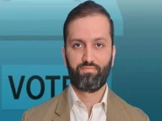 پی ٹی آئی کا لگایا ہوا گند ہم صاف کر رہے ہیں، افنان اللہ خان