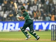 ایشیا کپ سپر فور: پاکستان نے سری لنکا کو 5 وکٹوں سے شکست دیدی