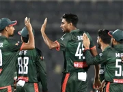 (تصویر: اے ایف پی)