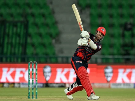 (تصویر: اے ایف پی)