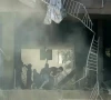 Express News