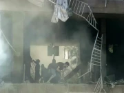 (تصویر: اے ایف پی)
