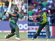 چیمپئینز ٹرافی؛ فخر زمان، شاہد آفریدی کا کونسا ریکارڈ توڑ سکتے ہیں؟