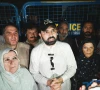 Express News