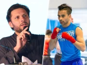 پہلگام واقعہ پر آفریدی کا ایک بیان؛ بھارتیوں کی نیندیں حرام کرگیا