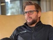 شاہد آفریدی کا قومی ٹیسٹ ٹیم کی گرتی ہوئی کارکردگی پر تشویش کا اظہار