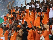 افریقا کپ آف نیشن 2025 کے کانٹے دار مقابلے جاری ہیں