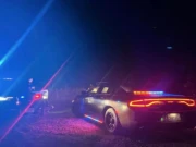 واشنگٹن میں امریکی فوجی ہیلی کاپٹر گر کر تباہ، چار افراد سوار تھے