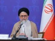 اسرائیلی میڈیا کا تہران حملے میں ایران کے انٹیلیجنس وزیر اسماعیل خطیب کی شہادت کا دعویٰ 