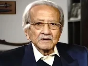 سابق وزیراعلیٰ سندھ آفتاب شعبان میرانی انتقال کرگئے