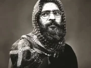 9 فروری: محمد افضل گورو کا یومِ شہادت، کشمیری عوام کی دعائیہ تقریبات اور احتجاج 