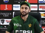 ایشیا کپ سپر 4: بھارت سے شکست کے بعد کپتان سلمان علی آغا کا بیان سامنے آگیا