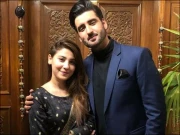 آغا علی دوبارہ شادی ہونے پر اپنی زندگی میں کیا بدلنا چاہتے ہیں؟ دلچسپ جواب وائرل