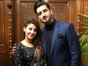 آغا علی دوبارہ شادی ہونے پر اپنی زندگی میں کیا بدلنا چاہتے ہیں؟ دلچسپ جواب وائرل