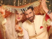 حنا الطاف سے شادی اور طلاق کی وجہ کیا بنی؟ آغا علی نے خاموشی توڑ دی