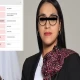 میکسیکو: خاتون میئر کے اغوا کا ڈرامہ بے نقاب، کروڑوں کی خرد برد کا الزام