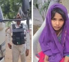 کراچی ٹریفک پولیس اہلکارکی حاضری دماغی، بچی کو مبینہ غلط کام کیلیے اغوا کرنے والا ٹرک ڈرائیور گرفتار