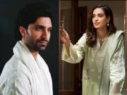 پاکستان کی پہلی نیٹ فلکس اوریجنل سیریز ’جو بچے ہیں سنگ سمیٹ لو‘ ریلیز کیلئے تیار