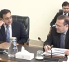 ایم ایل 1 منصوبے کیلیے آئندہ مالی سال فنڈز حاصل کرنے کیلیے کوشاں ہیں، وفاقی وزیر