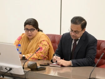 فوٹو اے پی پی