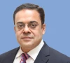 تیل کی قیمتوں کو ڈی ریگولیٹ کرنے کیلیے کابینہ سے منظوری جلد متوقع ہے، احد چیمہ