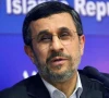  محمود احمدی نژاد اسرائیل کے مبینہ رجیم چینج منصوبے کا حصہ تھے، نیویارک ٹائمز کا دعویٰ