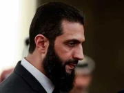  شام کی پریشان کن صورتحال