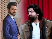 بلال قریشی کا احمد شہزاد سے متعلق پی سی بی سے بڑا مطالبہ